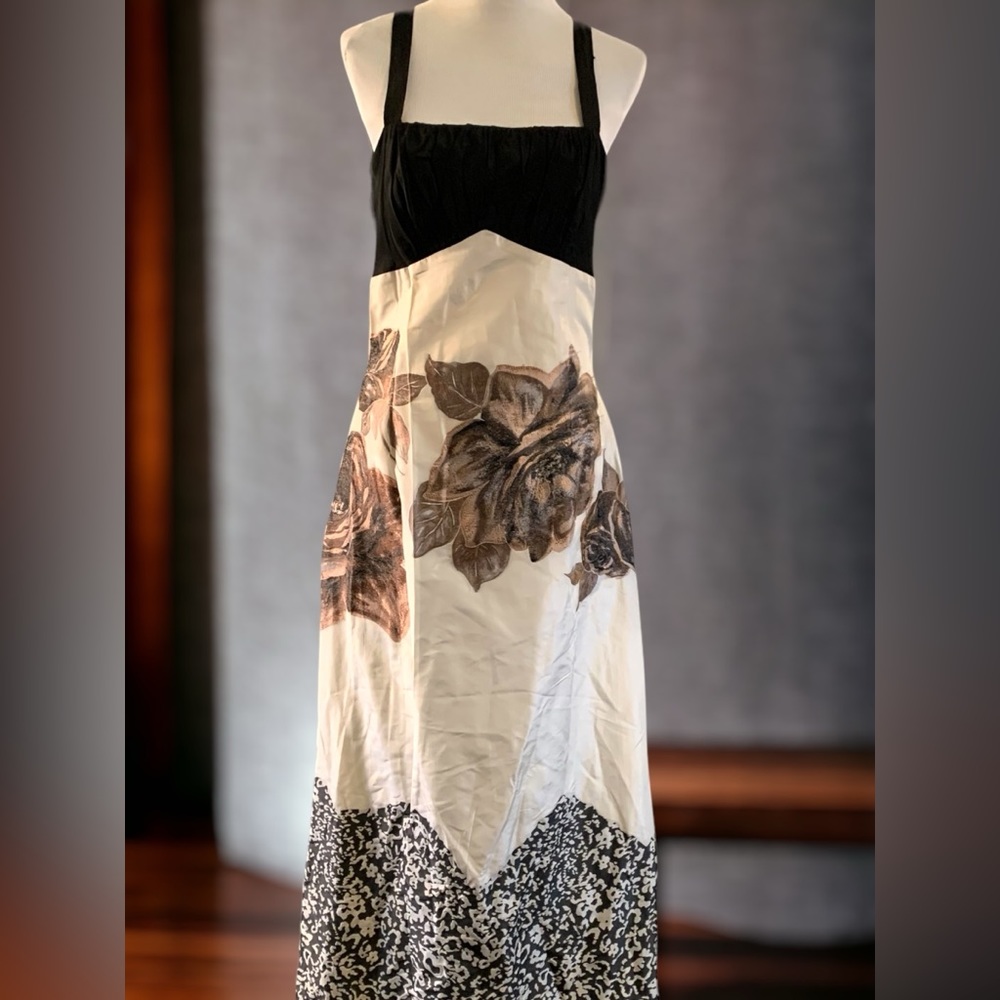 Our Favorite Sundress by Futura